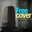 Free Cover Venezuela