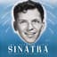Frank Sinatra