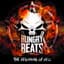Hungry Beats