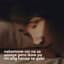 Ed Sheeran