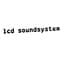 LCD Soundsystem