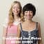 Garfunkel and Oates