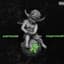 6abyslime