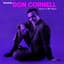 Don Cornell