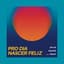 Jetlag Music