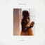 Randy Crawford