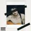 Babyshambles
