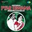 Kishore Kumar