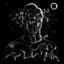 Shabazz Palaces