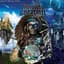 Immortal Guardian
