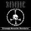Revenge