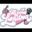 Myzz-London