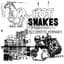 Hot Snakes
