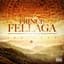 Prince Fellaga