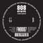 808 State