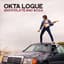Okta Logue