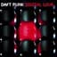 Daft Punk