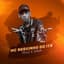 Mc Neguinho do ITR