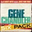 Gene Chandler