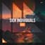 Sick Individuals