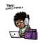 prod. otis