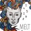 Melt