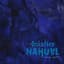 NAHUAL