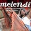 Melendi