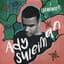 Ady Suleiman