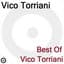 Vico Torriani