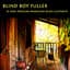Blind Boy Fuller