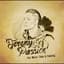 Jeremy Passion