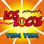Los Locos