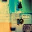 Talvin Singh