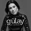 Gülay