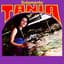 Tania