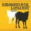 Smokestack Lightnin'