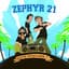 Zephyr 21