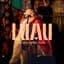 LUAU