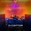 D-Ceptor