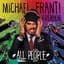 Michael Franti & Spearhead