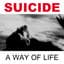 Suicide
