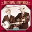 The Stanley Brothers