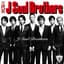 J Soul Brothers Ⅱ