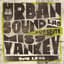 Urban Sound Lab Presents Miss Yankey