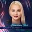 Gabby Barrett