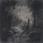 Infernal Flame