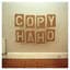 Copy Haho