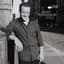 Jacky Terrasson