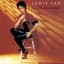 Janis Ian